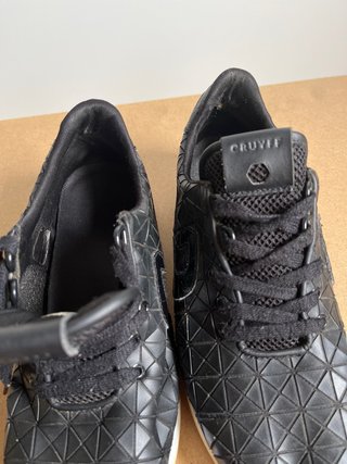 Zapatillas Gruyff talla 40