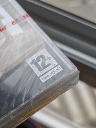 Hotel Dusk Room 215 - Nintendo DS Nuevo PRECINTADO