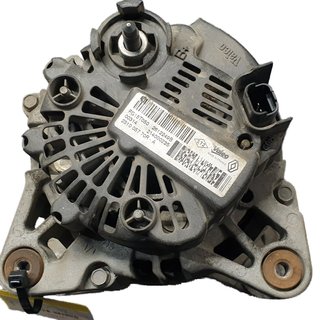 ALTERNADOR DACIA DACIA DUSTER 2010-2018
