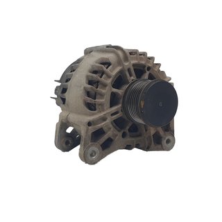 ALTERNADOR DACIA DACIA DUSTER 2010-2018
