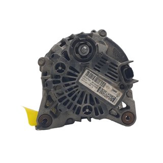 ALTERNADOR DACIA DACIA DUSTER 2010-2018
