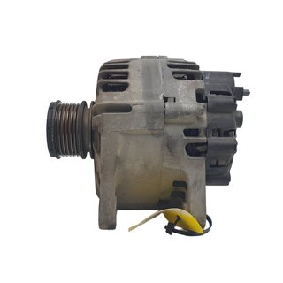 ALTERNADOR DACIA DACIA DUSTER 2010-2018