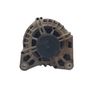 ALTERNADOR DACIA DACIA DUSTER 2010-2018