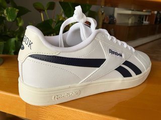 Sneakers Reebok Taglia 43