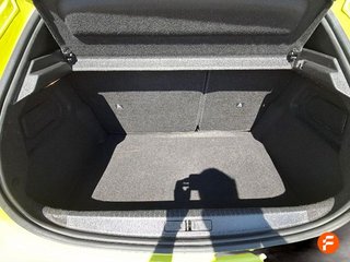 Peugeot 208 Style HYBRID 110 eDCS6