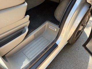 Volkswagen T5 California Comfortline Edition