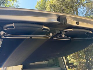 Volkswagen T5 California Comfortline Edition