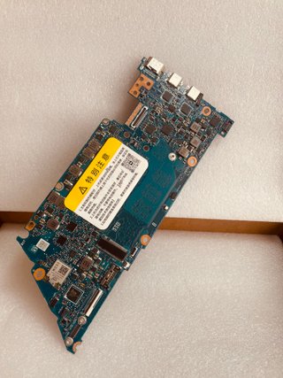 Placa ASUS UX363JA i5/16GB para reparar OEM