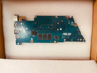 Placa ASUS UX363JA i5/16GB para reparar OEM