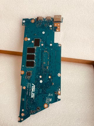Placa ASUS UX363JA i5/16GB para reparar OEM