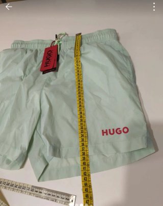 Costume da bagno Hugo