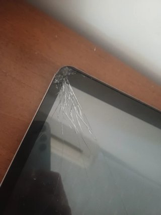 Portátil ASUS Gris/Plata