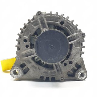 ALTERNADOR FORD FORD MONDEO BER. (CA2) 2007-2015