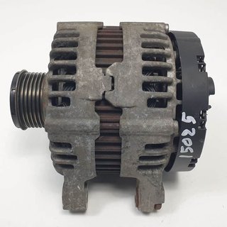 ALTERNADOR FORD FORD MONDEO BER. (CA2) 2007-2015