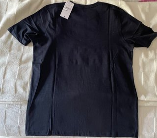 Camiseta Sfera Hombre Calavera Mexicana