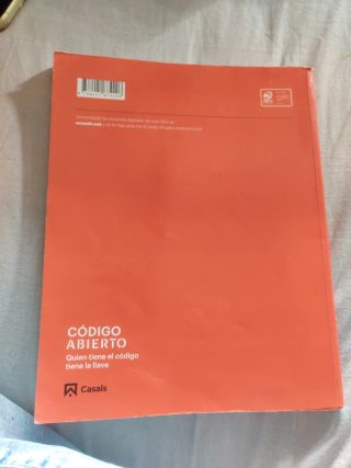 Lengua castellana y Literatura por tareas 3 ESO...