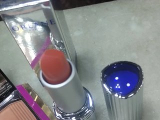 Set Orlane X2 cipria e rossetto