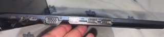 ASUS ExpertBook B1500C i5 11Gen (No Enciende)