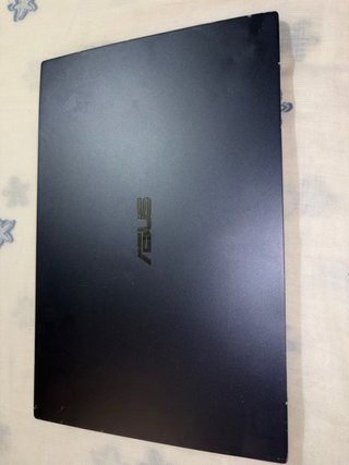 ASUS ExpertBook B1500C i5 11Gen (No Enciende)