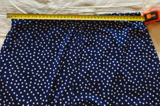 Pantalón Palazzo Estampado T44