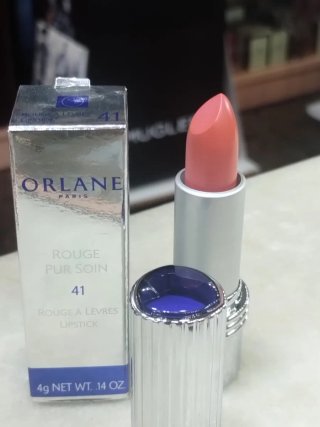 Rossetto Orlane Pur Soin 41 Salmone