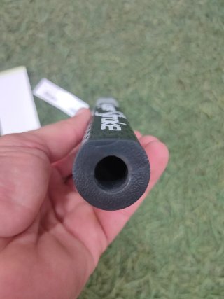 SuperStroke 2.0 Tour Putter Grip