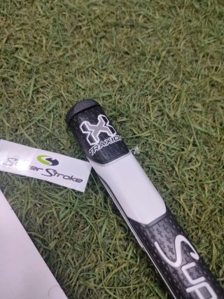 SuperStroke 2.0 Tour Putter Grip