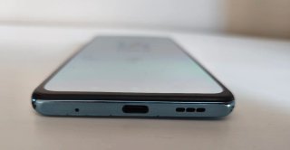 Xiaomi Redmi Note 10 Pro