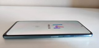 Xiaomi Redmi Note 10 Pro