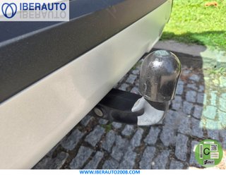 SEAT Arona 2018