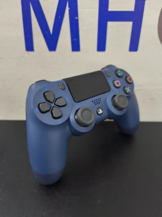 PS4 Mando Original Inalámbrico