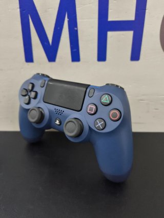 PS4 Mando Original Inalámbrico