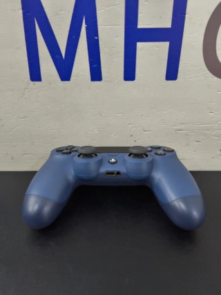 PS4 Mando Original Inalámbrico