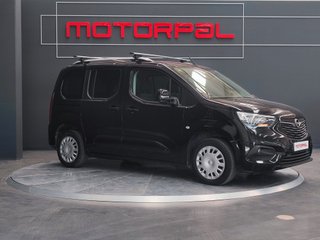 Opel Combo Life 1.5 TD 75kW (100CV) S/S Selective L