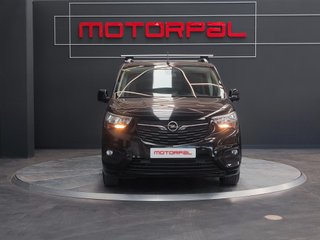 Opel Combo Life 1.5 TD 75kW (100CV) S/S Selective L