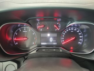 Opel Combo Life 1.5 TD 75kW (100CV) S/S Selective L