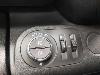 Opel Combo Life 1.5 TD 75kW (100CV) S/S Selective L