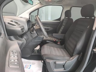 Opel Combo Life 1.5 TD 75kW (100CV) S/S Selective L