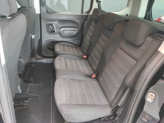 Opel Combo Life 1.5 TD 75kW (100CV) S/S Selective L