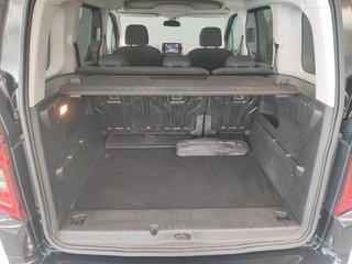 Opel Combo Life 1.5 TD 75kW (100CV) S/S Selective L