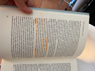 Libro "Vivir con plenitud las crisis"