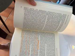 Libro "Vivir con plenitud las crisis"