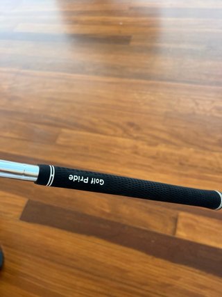 Palo de Golf Wedge titleist sm6