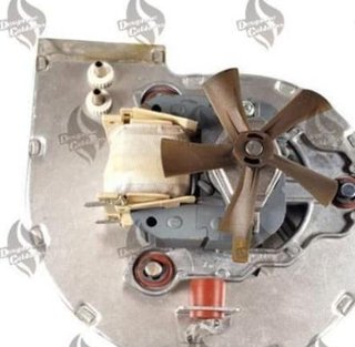 Extractor Contract Mini CE 30 E