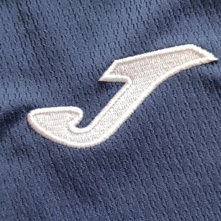 Camiseta deporte Joma Hombre S | Buen estado