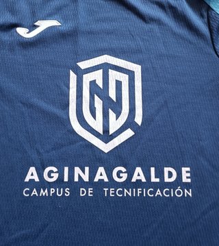 Camiseta deporte Joma Hombre S | Buen estado