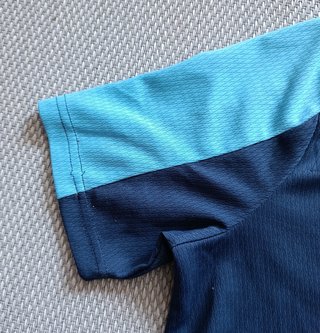 Camiseta deporte Joma Hombre S | Buen estado