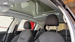 Peugeot 208 2018 TECHO PANORAMICO