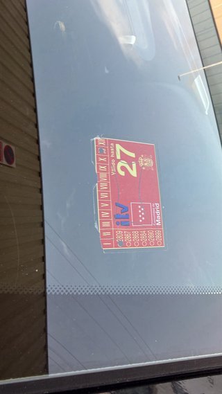 Peugeot 208 2018 TECHO PANORAMICO
