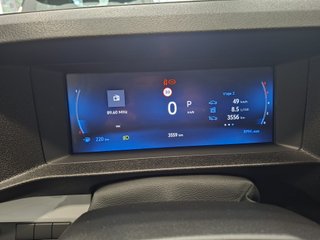TOYOTA PROACE VERSO 2.0D 180CV 8AT ADVANCE FAMILY